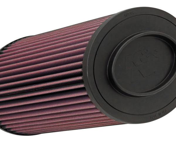 KN Drop in Air Filters K&N Engineering E-9281