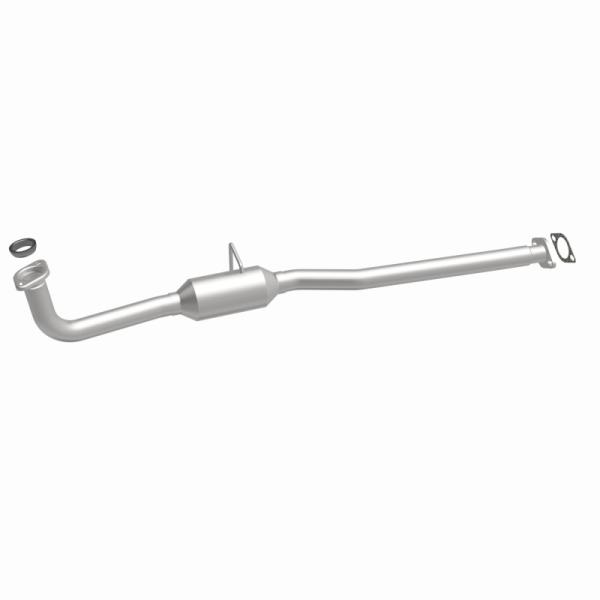 MAG Converter Direct Fit Magnaflow 93135