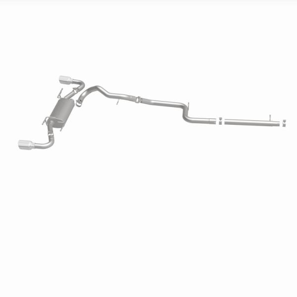 Magnaflow 15146