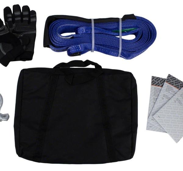 Ford Racing M-1830-FPORR