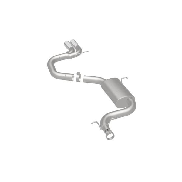 Magnaflow 16691