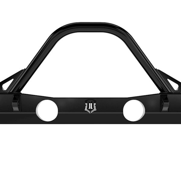 ICON 25212