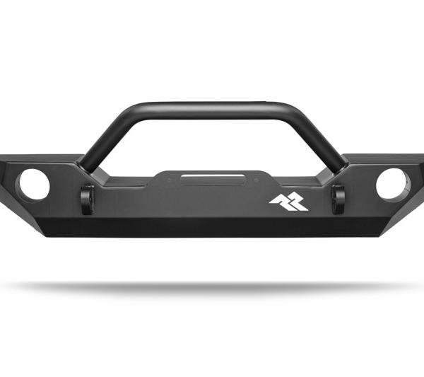 Rugged Ridge 11543.01