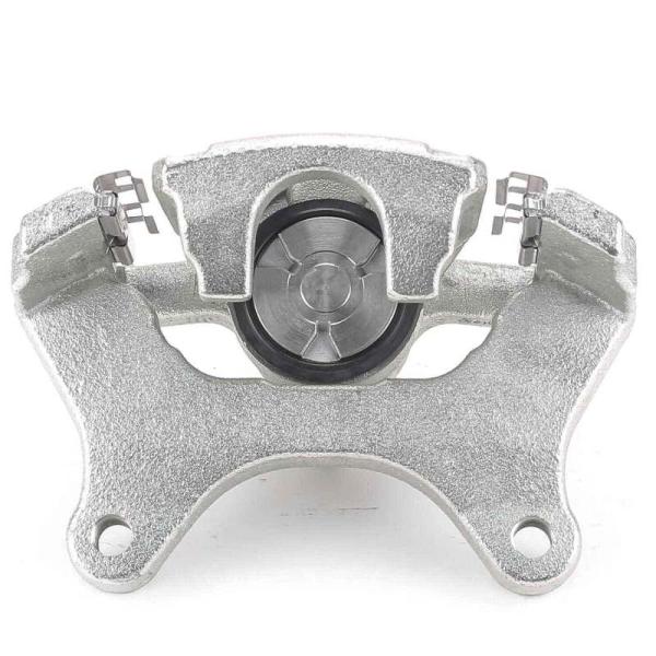 PowerStop L5501