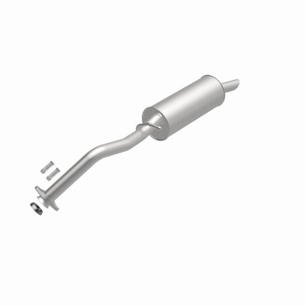 MAG BRE Exhaust Kits Magnaflow 106-0761