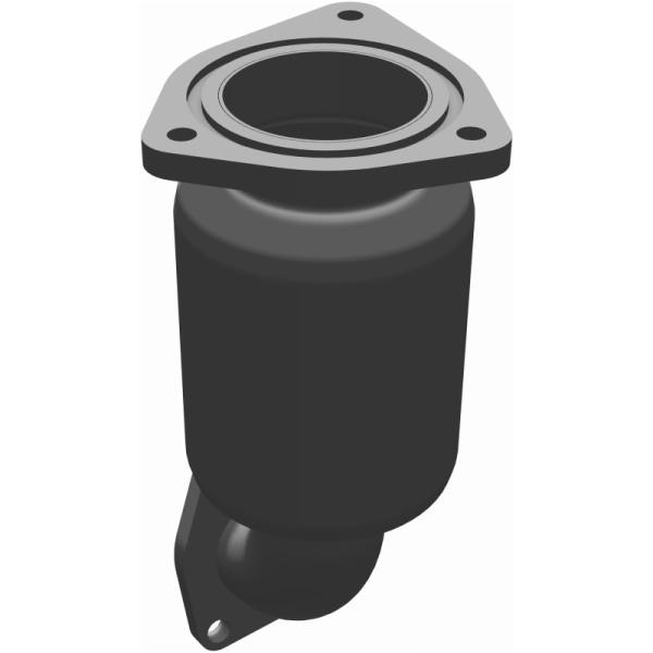Magnaflow 50818