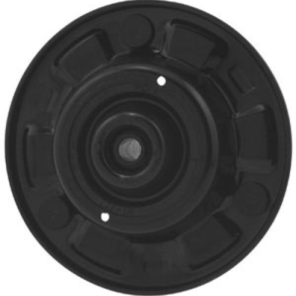 KYB SM5200