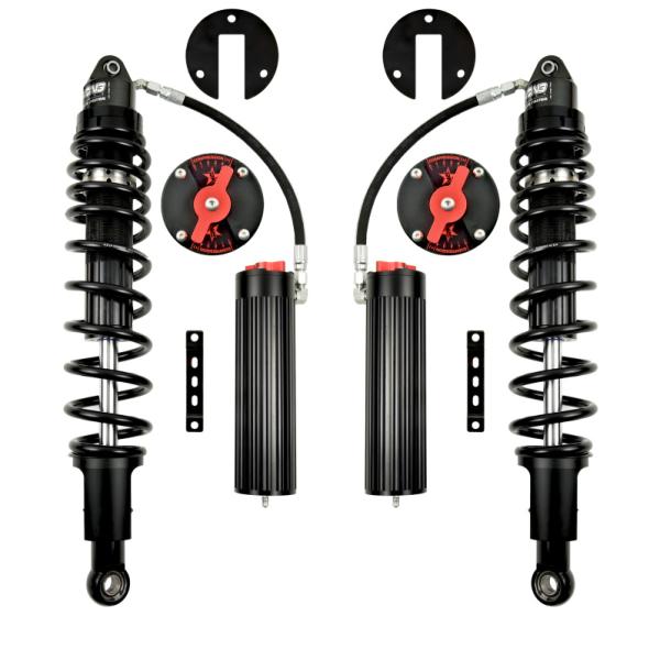 Rock Krawler RRD00307-S2