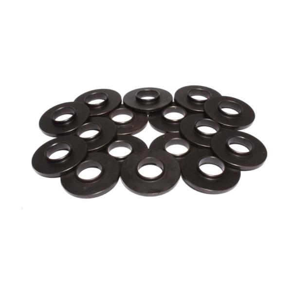 COMP Cams 4869-16