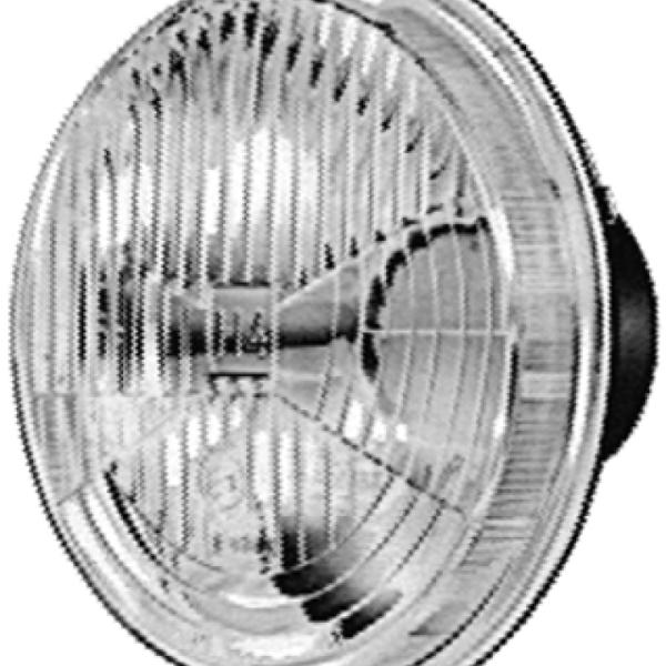 Hella 002850811