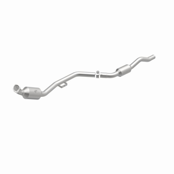 MAG Converter Direct Fit Magnaflow 551666