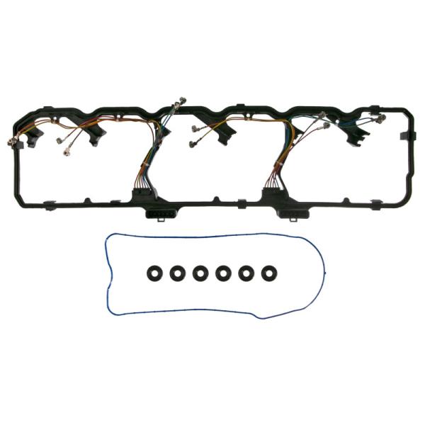 FEL Valve Cover Gaskets Fel-Pro VS50668R1