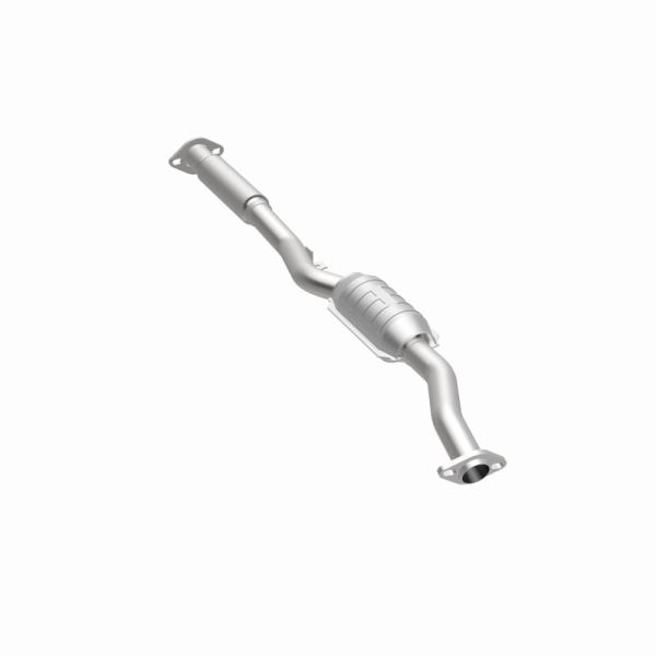 Magnaflow 22768