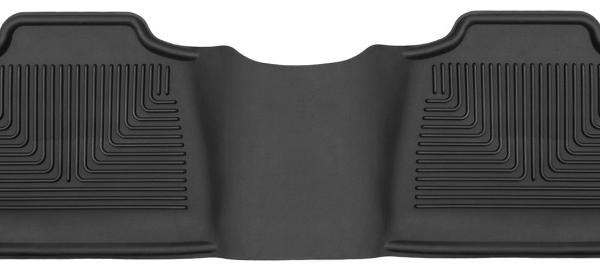 Husky Liners 53201