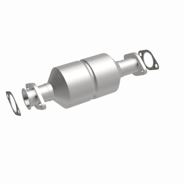 MAG Converter Direct Fit Magnaflow 3391242