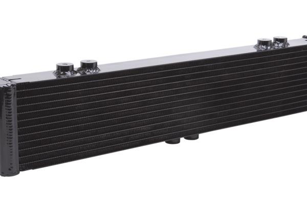 Edelbrock 15406