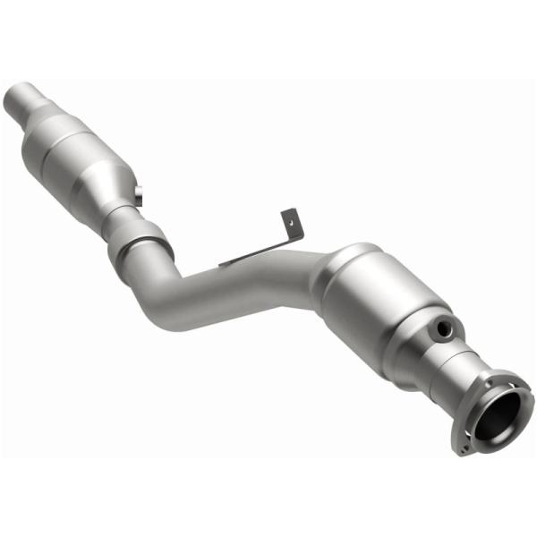 Magnaflow 24318