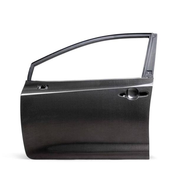 Seibon DD23TYGRCOR-F