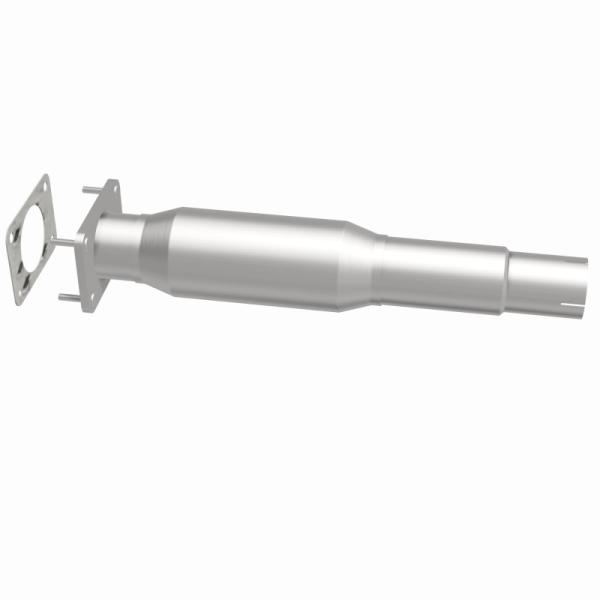 MAG Converter Direct Fit Magnaflow 5461333