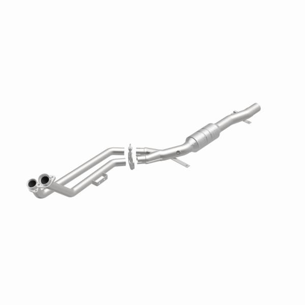Magnaflow 24015