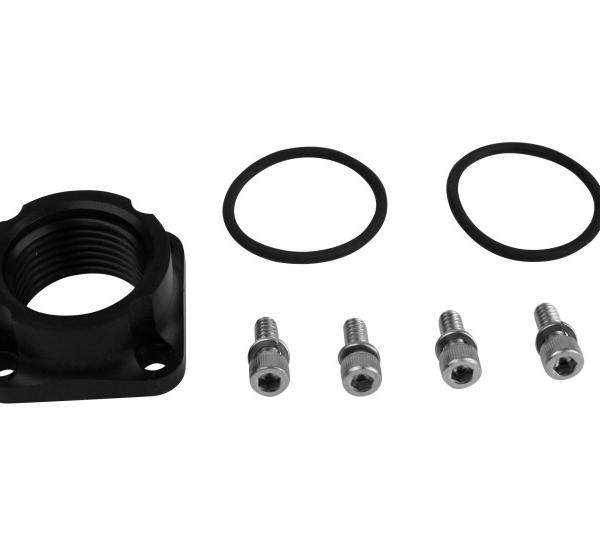 Aeromotive 11746