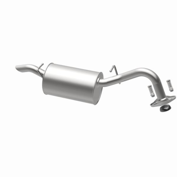MAG BRE Exhaust Kits Magnaflow 106-0851