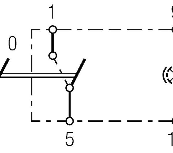 Hella 007832011