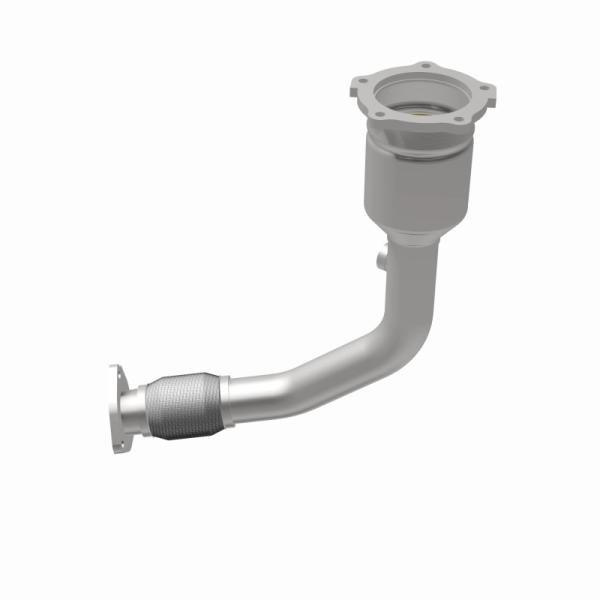 Magnaflow 49368