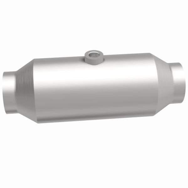 Magnaflow 5551354