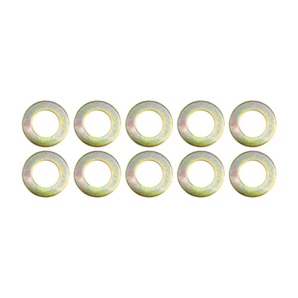 WIL Caliper Shim Wilwood 240-0849-10
