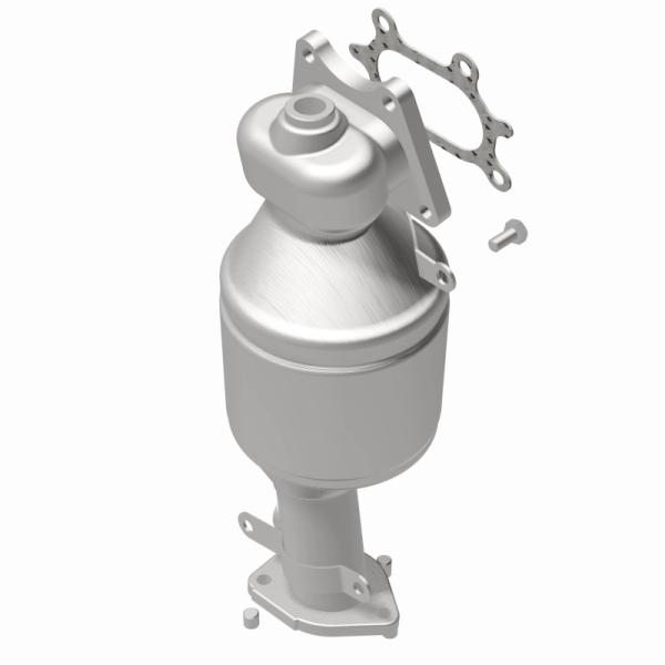 MAG Converter Direct Fit Magnaflow 5531336