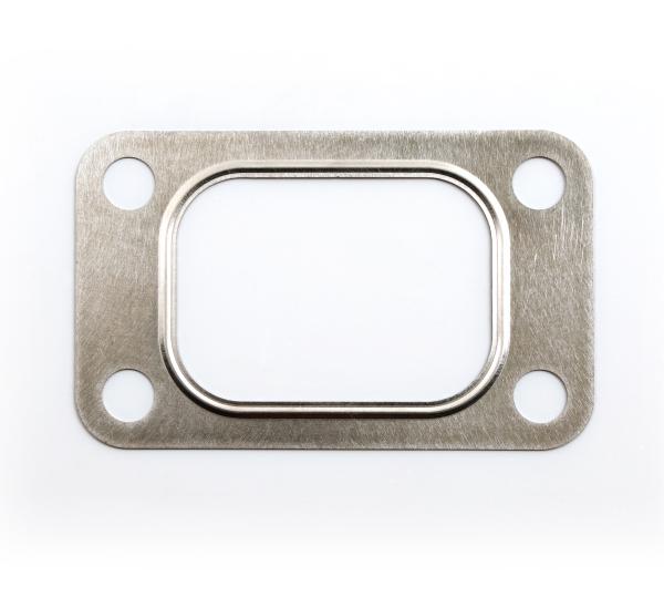 CG Exhaust Gaskets Cometic Gasket C15585