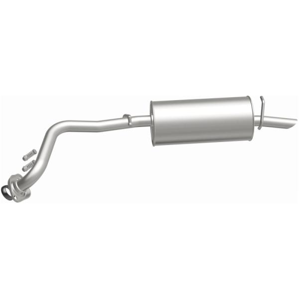 Magnaflow 106-0853