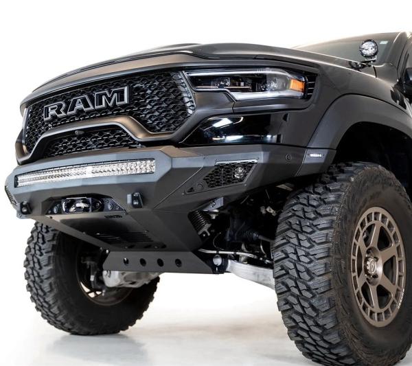 Addictive Desert Designs AC6215660103