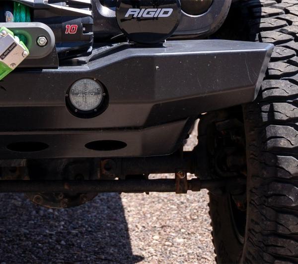 Rigid Industries 36400