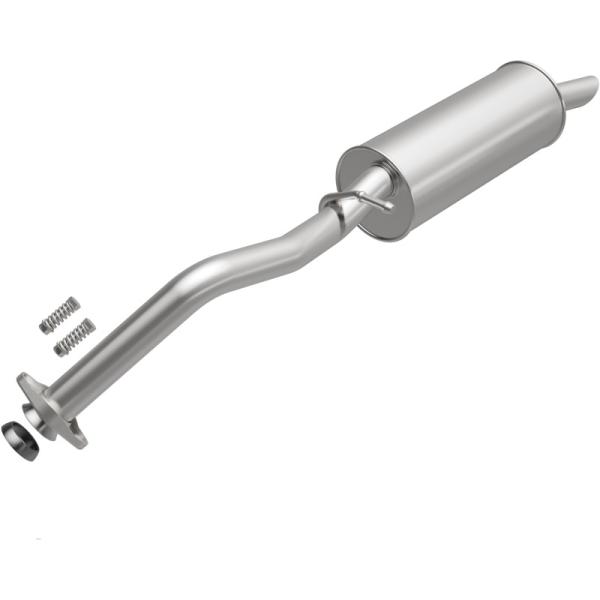 MAG BRE Exhaust Kits Magnaflow 106-0761