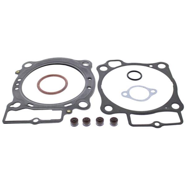 Vertex Pistons 8100012