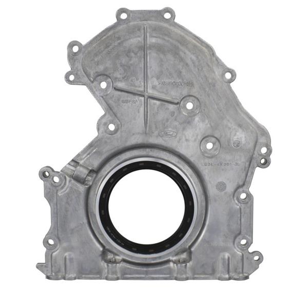 Ford Racing M-6335-SD73