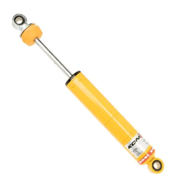 KONI 30 7325