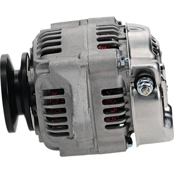 Arrowhead 400-52273