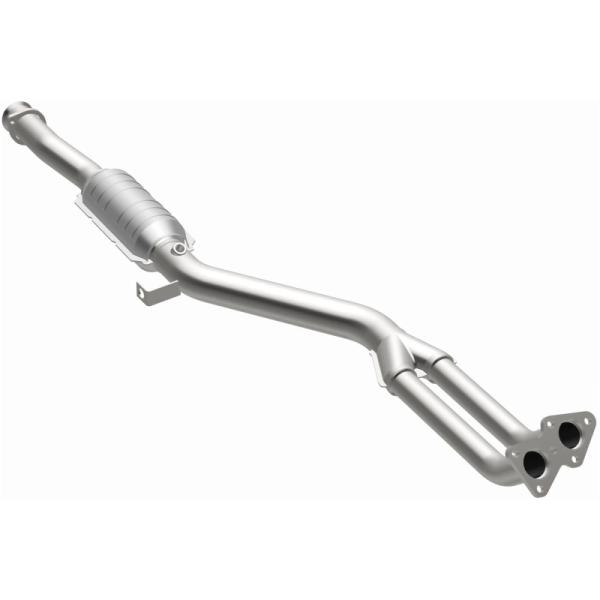 MAG Converter Direct Fit Magnaflow 93684