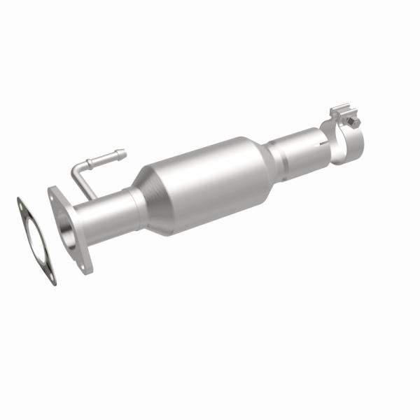 MAG Converter Direct Fit Magnaflow 21-730