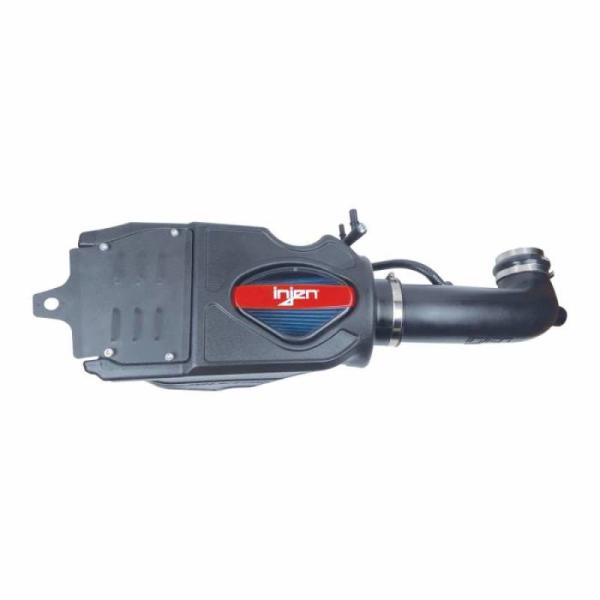 Injen EVO5006C