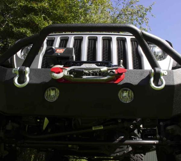 Fishbone Offroad FB22088