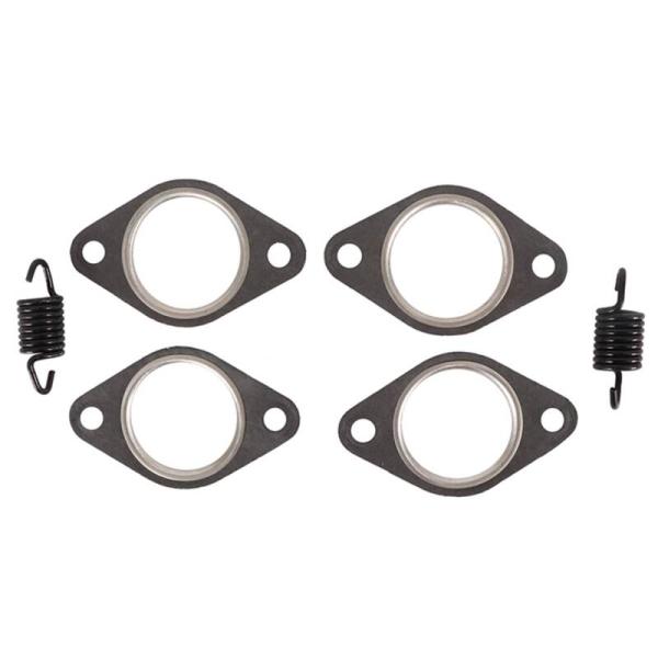 Vertex Pistons 723186
