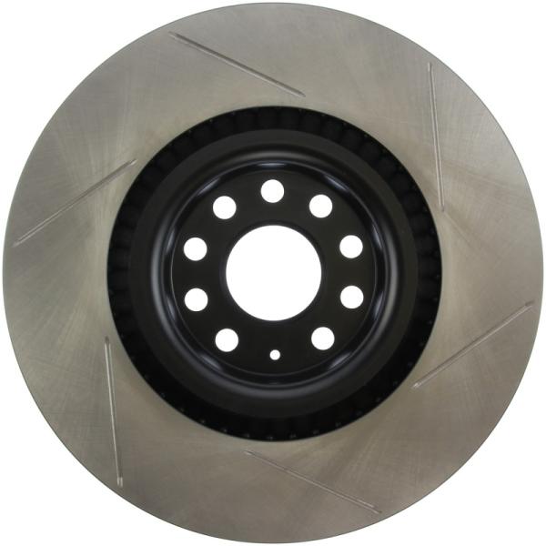 Stoptech 126.33112SR