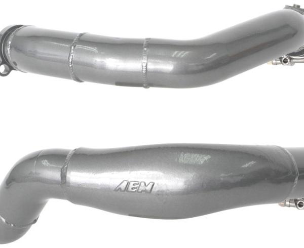 AEM Induction 26-3008C