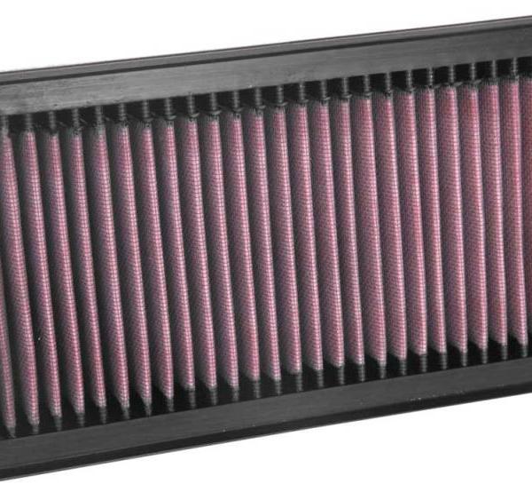 K&N Engineering 33-5081