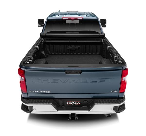 Truxedo 273301