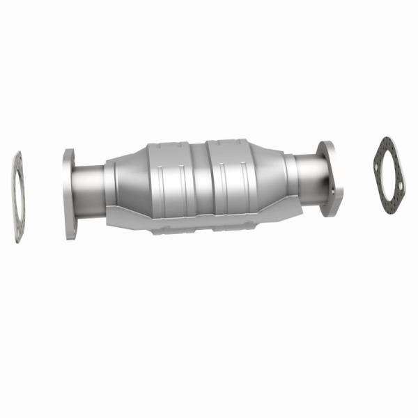 Magnaflow 49485